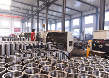 中国 Hunan New Diamond Construction Machinery Co., Ltd. 会社概要