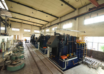 中国 Hunan New Diamond Construction Machinery Co., Ltd. 会社概要