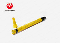 装置、ISOの証明をあけるための黄色い耐久水鋭い用具